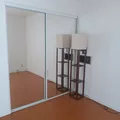 Room for rent in Hillcrest #2
