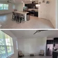 Room for rent in Winter Garden #1