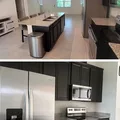 Room for rent in Winter Garden #2