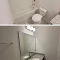 Room for rent in Winter Garden #3