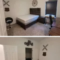 Room for rent in Winter Garden #4