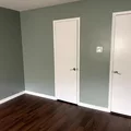 Room for rent in Fairbanks / Northwest Crossing #1