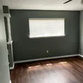 Room for rent in Fairbanks / Northwest Crossing #2