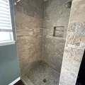 Room for rent in Fairbanks / Northwest Crossing #4