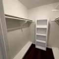 Room for rent in Fairbanks / Northwest Crossing #3