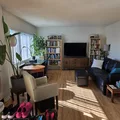 Room for rent in Brentwood #2