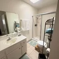 Room for rent in Brentwood #5