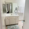 Room for rent in Brentwood #4