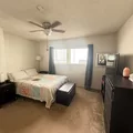 Room for rent in Brentwood #1