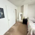 Room for rent in Brentwood #3