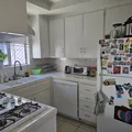 Room for rent in Brentwood #6