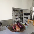 Room for rent in Brentwood #7