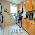 1 bedroom apartment for rent in Flatbush Ditmas Park - Brooklyn, New York