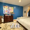 1 bedroom apartment for rent in Flatbush Ditmas Park - Brooklyn, New York