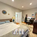 1 bedroom apartment for rent in Flatbush Ditmas Park - Brooklyn, New York