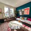 1 bedroom apartment for rent in Flatbush Ditmas Park - Brooklyn, New York