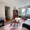 1 bedroom apartment for rent in Flatbush Ditmas Park - Brooklyn, New York