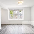 1 bedroom apartment for rent in Avondale - North Side, Chicago