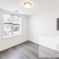 1 bedroom apartment for rent in Avondale - North Side, Chicago
