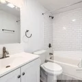 1 bedroom apartment for rent in Avondale - North Side, Chicago