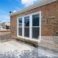 1 bedroom apartment for rent in Avondale - North Side, Chicago