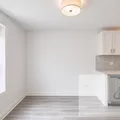 1 bedroom apartment for rent in Avondale - North Side, Chicago