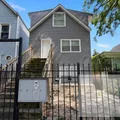 1 bedroom apartment for rent in Avondale - North Side, Chicago