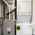 1 bedroom apartment for rent in Avondale - North Side, Chicago