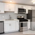 1 bedroom apartment for rent in Avondale - North Side, Chicago