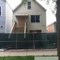 1 bedroom apartment for rent in Avondale - North Side, Chicago