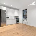 3 bedrooms apartment for rent in Chelsea - Manhattan, New York