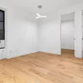 3 bedrooms apartment for rent in Chelsea - Manhattan, New York