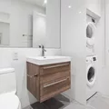 3 bedrooms apartment for rent in Chelsea - Manhattan, New York