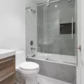 3 bedrooms apartment for rent in Chelsea - Manhattan, New York
