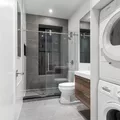 3 bedrooms apartment for rent in Chelsea - Manhattan, New York