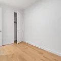 3 bedrooms apartment for rent in Chelsea - Manhattan, New York