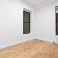 3 bedrooms apartment for rent in Chelsea - Manhattan, New York