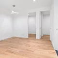 3 bedrooms apartment for rent in Chelsea - Manhattan, New York