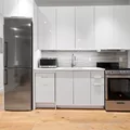 3 bedrooms apartment for rent in Chelsea - Manhattan, New York