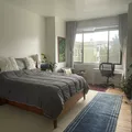 Room for rent in Haight Ashbury #1