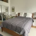 Room for rent in Haight Ashbury #3