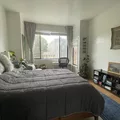 Room for rent in Haight Ashbury #2