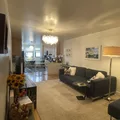Room for rent in Haight Ashbury #4