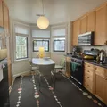 Room for rent in Haight Ashbury #5