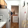 Studio Apartment for rent in Chelsea - Manhattan, New York