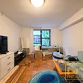 Studio Apartment for rent in Chelsea - Manhattan, New York