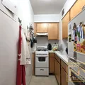 Studio Apartment for rent in Chelsea - Manhattan, New York
