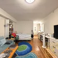 Studio Apartment for rent in Chelsea - Manhattan, New York