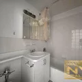 Studio Apartment for rent in Chelsea - Manhattan, New York