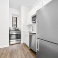 1 bedroom apartment for rent in FiDi - Manhattan, New York